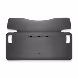 Digitus Supporto da scrivania ergonomico - Vista aggiuntiva 5