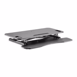 Digitus Supporto da scrivania ergonomico - Vista aggiuntiva 7