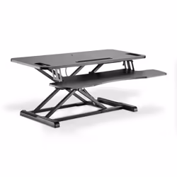 Digitus Supporto da scrivania ergonomico - Vista aggiuntiva 8