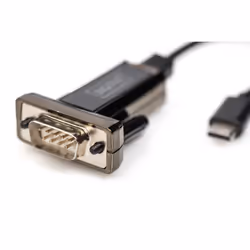 Digitus Adattatore seriale USB tipo C™ - Vista aggiuntiva 5