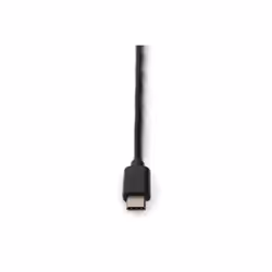 Digitus Adattatore seriale USB tipo C™ - Vista aggiuntiva 7