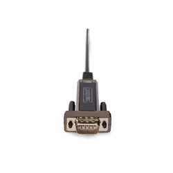 Digitus Adattatore seriale USB tipo C™ - Vista aggiuntiva 8