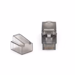 Digitus Connettore RJ45 per applicazioni sul campo, CAT 6A - Vista aggiuntiva 4