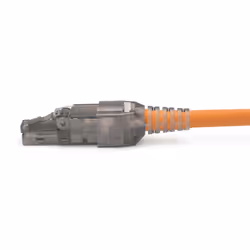 Digitus Connettore RJ45 per applicazioni sul campo, CAT 6A - Vista aggiuntiva 6