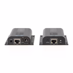 Digitus Set prolunga HDMI, Full HD, 50 m - Vista aggiuntiva 4