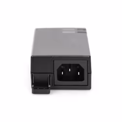 Digitus Gigabit Iniettore PoE, 802.3af - Vista aggiuntiva 4