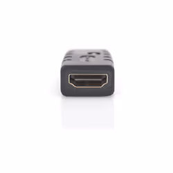 Digitus Emulatore 4K HDMI EDID - Vista aggiuntiva 4