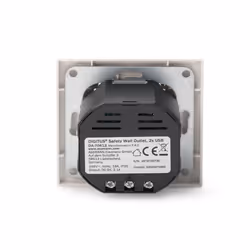 Digitus Presa con 2 porte USB - Vista aggiuntiva 5