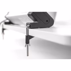 Digitus Ciabatta multipresa da ufficio a 4 vie con 2 porte USB - Vista aggiuntiva 7