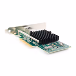 Digitus Scheda di rete PCIe SFP 10G a porta singola - Vista aggiuntiva 6