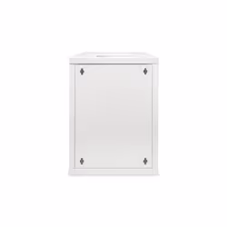 Digitus Alloggiamento a parete 254 mm (10") - 312x300 mm (LxP) - Vista aggiuntiva 4