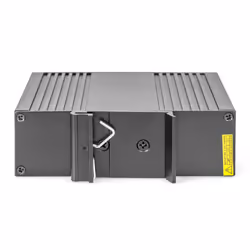 Digitus Iniettore PoE+ 802.3 af/at Gigabit di grado industriale - Vista aggiuntiva 5