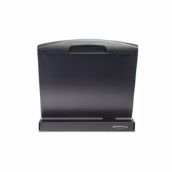 Digitus Console modulare con TFT da 19" (48,3cm) e touchpad - Vista aggiuntiva 4