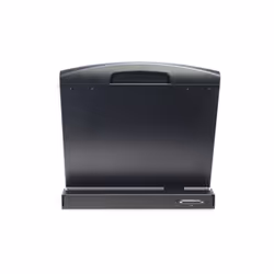 Digitus Console modulare con TFT da 17" (43,2 cm) e touchpad