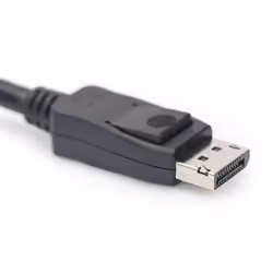 Digitus Cavo di collegamento DisplayPort - Vista aggiuntiva 4