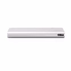 Digitus Stazione di ricarica da viaggio a 8 porte, USB Type-C™ - Vista aggiuntiva 8