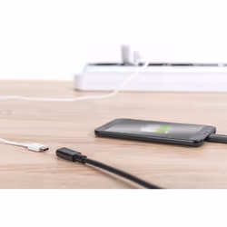 Digitus Cavo prolunga USB Type-C 2a gen, Type-C a C - Vista aggiuntiva 6