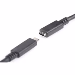 Digitus Cavo prolunga USB Type-C 2a gen, Type-C a C - Vista aggiuntiva 8