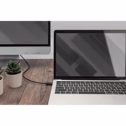 Digitus Cavo adattatore USB Type-C 2a gen, Type-C a HDMI A - Vista aggiuntiva 5