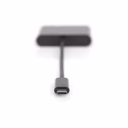Digitus Adattatore USB Type-C™ - HDMI + VGA - Vista aggiuntiva 5