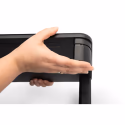 Digitus Ergonomic Monitor Riser - Vista aggiuntiva 4