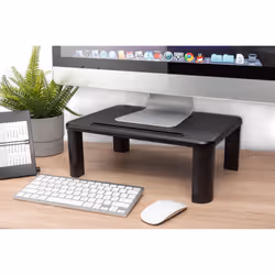 Digitus Ergonomic Monitor Riser - Vista aggiuntiva 7