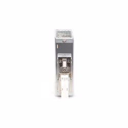Digitus Alimentatore industriale, 48 V CC, 120 W - Vista aggiuntiva 4