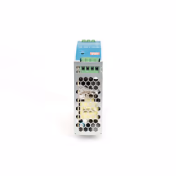 Digitus Alimentatore industriale, 48 V CC, 120 W - Vista aggiuntiva 5