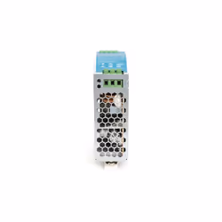 Digitus Alimentatore industriale, 48 V CC, 120 W - Vista aggiuntiva 6
