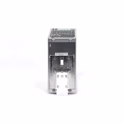 Digitus Alimentatore industriale, 48 V CC, 240 W - Vista aggiuntiva 4