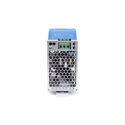 Digitus Alimentatore industriale, 48 V CC, 240 W - Vista aggiuntiva 5