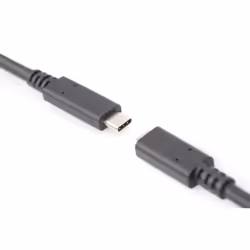 Digitus Cavo prolunga USB Type-C, Type-C - C - Vista aggiuntiva 4