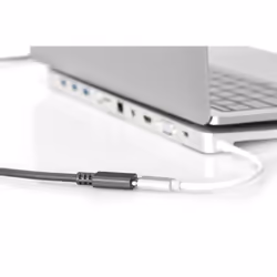 Digitus Cavo prolunga USB Type-C, Type-C - C - Vista aggiuntiva 5