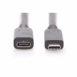 Digitus Cavo prolunga USB Type-C, Type-C - C - Vista aggiuntiva 7