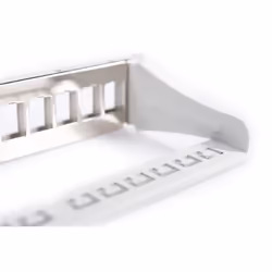 Digitus Pannello patch modulare, 8 porte - Vista aggiuntiva 6