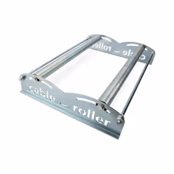 Digitus Distributore a tamburo per cavi, 600 x 400 x 100 mm - Vista aggiuntiva 5