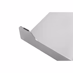Digitus Supporto per monitor in alluminio - Vista aggiuntiva 4