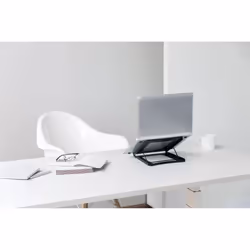 Digitus Supporto mobile per PC portatili - Vista aggiuntiva 4