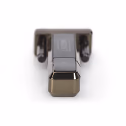 Digitus Adattatore seriale USB 2.0 - Vista aggiuntiva 4