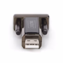 Digitus Adattatore seriale USB 2.0 - Vista aggiuntiva 5