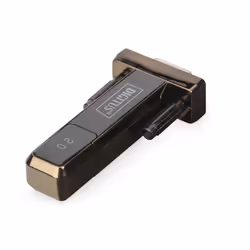 Digitus Adattatore seriale USB 2.0 - Vista aggiuntiva 8