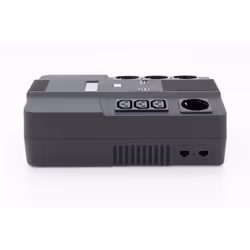 Digitus All-in-One USV, 800 VA/480 W, LED - Vista aggiuntiva 5