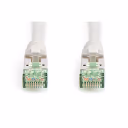 Digitus CAT 8.1 S/FTP patch cable - Vista aggiuntiva 2