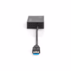 Digitus Adattatore di rete USB 3.0 Gigabit SFP