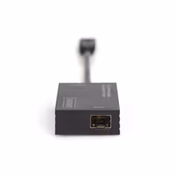 Digitus Adattatore di rete USB 3.0 Gigabit SFP - Vista aggiuntiva 4