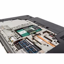 Digitus Adattatore per disco rigido SATA 2,5” M.2 o mSATA - Vista aggiuntiva 4