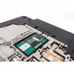 Digitus Adattatore per disco rigido SATA 2,5” M.2 o mSATA - Vista aggiuntiva 5