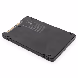 Digitus Adattatore per disco rigido SATA 2,5” M.2 o mSATA - Vista aggiuntiva 6