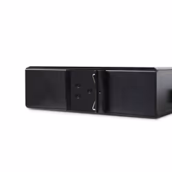 Digitus Switch PoE di rete Gigabit Ethernet a 4 porte, industriale, non gestito, 2 SFP uplink - Vista aggiuntiva 6