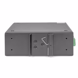 Digitus Switch PoE di rete Gigabit Ethernet a 7 porte, industriale, non gestito, porta 1PD - Vista aggiuntiva 6